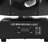 180W Moving Head Stage LED Light For Dj Disco Party