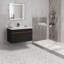 Huron Glass Pebbles Mosaic Tile-1162575193