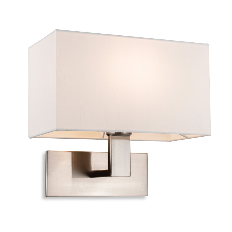 Wallchiere, Cream