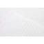 Lightweight Beach Towel-90315553