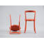 On & On Recycled PET Side Chair by E. Barber and J. Osgerby-72592188