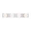Orbel 4 - Light Bath Bar-648605582