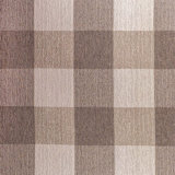 Winners Circle IV Mancini Crypton Fabric
