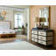 Toulon 6 - Drawer Dresser-797334672