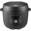 Tiger Electric Multi-Cooker COL-A40U