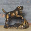 Weissport Animals Figurines & Sculptures