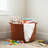 Laundry Cotton Basket-771250321-771250319