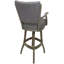 Tabouret pivotant en bois Bellamy-561954256-600947624-600947635