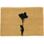 Baskerville Area Rug
