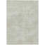 Tapis intérieur / extérieur beige Orlena -1831630391