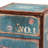 Calne Accent Chest