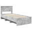 Bed-1834482697