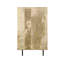Sandyville 147cm Solid Wood Sideboard-951022148