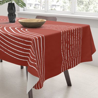 Nappe Sheila Wenzel-Ganny