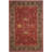 Pennypacker Performance Oriental Rug-559465776