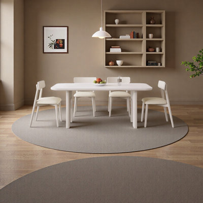 Southport Minimalist French Dining Table