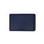 10X15in Nonstick Aluminized Steel Cookie Slider, Ink Blue-2016717684-2027004457
