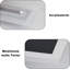 Aarti Black Outdoor Cellar Light-1631609734-1631609737