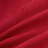 Square Chenille Pillow Cover-50969407-50969408