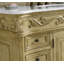 Ensemble de meuble-lavabo simple 48 po Aurillac-108198599-23585186