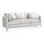 Lenox Sofa-817989789
