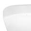 Crenata LED Flush Mount-35865499
