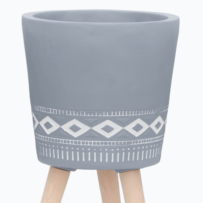 Pot Planter