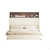 Beige est en rupture de stock