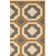 Engelbert Performance Geometric Rug