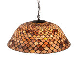 Padraig 3 - Light Pendant