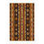 Tapis de cérémonie-885356033