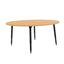 Table d'activité 48 po Adapte-115943307-116975360