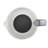 Proctor-Silex 32oz. Hot Pot Electric Kettle with Adjustable Heat for Tea, Boiling Water, Cooking Noodles and Soup