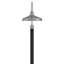 Lanterne Forge-88410820