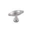 CK Series Bar Knob-12829792-12829795