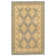 Moore Geometric Indoor Rug