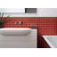 Madoka-R Singular Tile-2092839140
