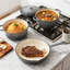 7 - Piece Cast Iron Cookware Set-1349210290