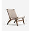 Masaya Lounge Chair-232026764