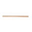 Silken 8" x 0.5" Ceramic Pencil Liner-1136201382