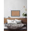 Positive Mind - Single Picture Frame Print-475640177