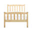 Jettie Bed-1772921871
