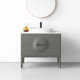 Colmar 35.2'' Single Bathroom Vanity