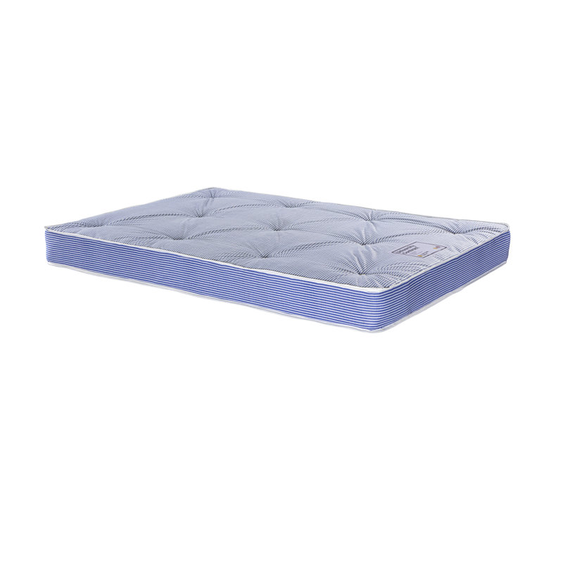 University Contract Mattress - Crib 5, Kingsize (5')