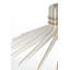 Aulora - Light MDF Pendant