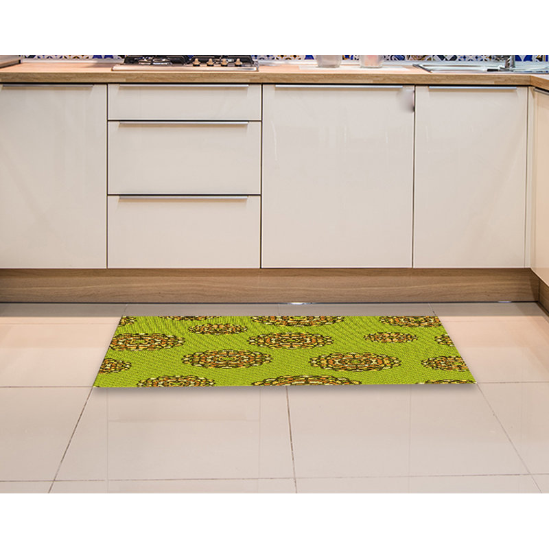 Indoor Rug