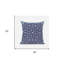 Geometric Reversible Pillow Insert-926943326-926943325