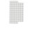 LED Vanity-417753392-417753393