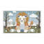 Tapis pour enfants Redwood Rover-1581745305