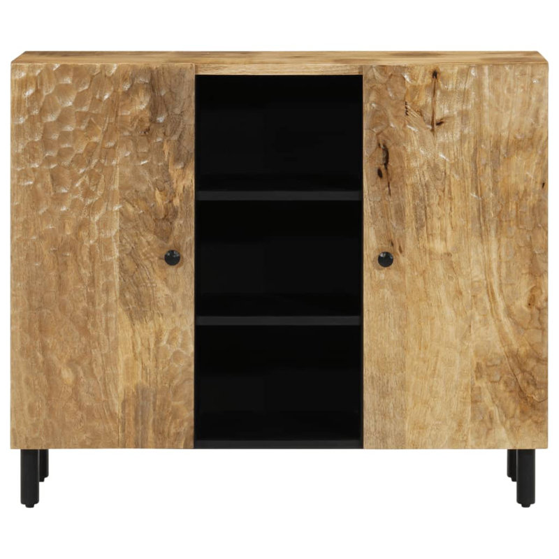 Ozias 90cm Sideboard